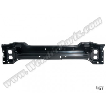 Panel C207 Ön 2009-15